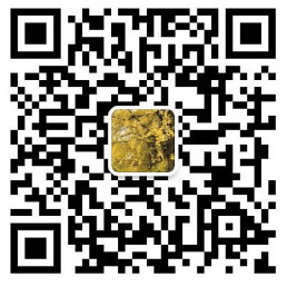 sf-wechat